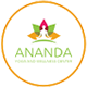 Ananda Yoga And Wellness Center